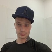  ,   , 29 ,   c 