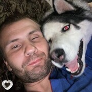 ���������� �����, ���� ������� ������, 35 ���, ������������ ��� ������, ����� � ���������