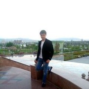 ���������� ����, ���� ������� Aziz, 34 ����, ������������ ��� ������, ����� � ���������, c�������� ���������