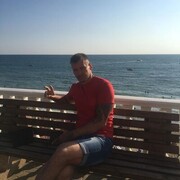  ,   , 42 ,   