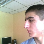  ,   , 32 ,  