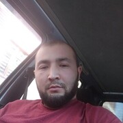  ,  Sardorxan, 34