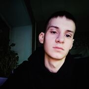 ���������� ���������, ���� ����� �����, 22 ����, ������������ ��� ������, ����� � ���������