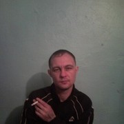  ,     , 43 ,   ,   , c 