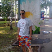 ���������� �������, ���� ������� ��������, 37 ���, ������������ ��� ����� � ���������, c�������� ���������