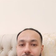  Frankfurt am Main,   Eyvaz, 35 ,   ,   , c 