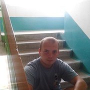  ,   , 38 ,   