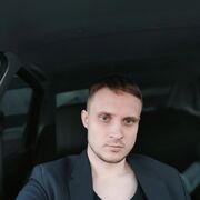  ,   John week, 31 ,   ,   