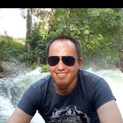  ,   , 37 ,   c 