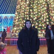 ���������� ������, ���� ����� ������, 25 ���, ������������ ��� ������, ����� � ���������