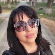 ���������� ���������, ���� ������� ������, 54 ����, ������������ ��� ������, ����� � ���������