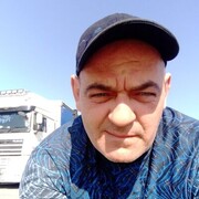  -,   , 45 ,   ,   , c , 