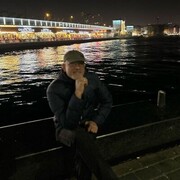  Korfez,  Okan, 48