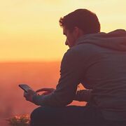 ���������� �������, ���� ������� �������, 39 ���, ������������ ��� ������, ����� � ���������