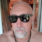 ���������� ���������, ���� ������� ��������, 58 ���, ������������ ��� ����� � ���������, c�������� ���������