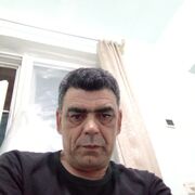 ���������� �����������, ���� ������� �����, 46 ���, ������������ ��� ����� � ���������, c�������� ���������