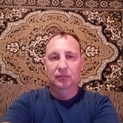 ,   , 48 ,   ,   , c 
