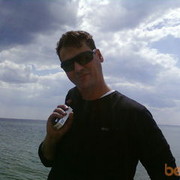  ,   Malikiev, 53 ,   