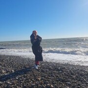 ���������� ����, ���� ������� �������, 49 ���, ������������ ��� ����� � ���������, c�������� ���������