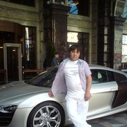  ,   Bilol, 38 ,   