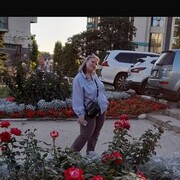  ,   , 42 ,   ,   , c 