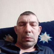  ,  , 46