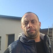  Zabrze,   , 36 ,   ,   , c , 