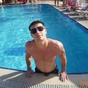 ���������� ������, ���� ������� ������, 37 ���, ������������ ��� ������, ����� � ���������, c�������� ���������