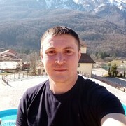  ,   , 28 ,     , c 