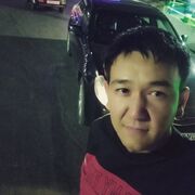 ���������� ������, ���� ������� ������, 36 ���, ������������ ��� ������, ����� � ���������