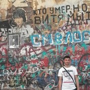  ,   Anvar, 39 ,   