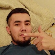 ���������� ������, ���� ������� ���, 34 ����, ������������ ��� ������, ����� � ���������