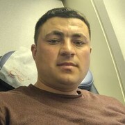 ���������� �������, ���� ������� ������, 33 ����, ������������ ��� ������, ����� � ���������, c�������� ���������