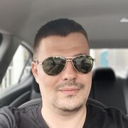  -,   Alex, 33 ,   ,   , c , 