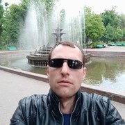  ,   Mixail, 37 ,   ,   , c , 
