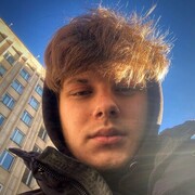 ���������� �����, ���� ����� ������, 23 ����, ������������ ��� ������, ����� � ���������, c�������� ���������