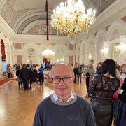 ���������� ������, ���� ������� ���������, 55 ���, ������������ ��� ������, ����� � ���������