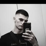  ,  Ilyas, 21