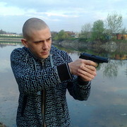 ���������� ���������, ���� ������� Ҹ��, 39 ���, ������������ ��� ������