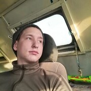  ,  , 23