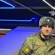  ,   , 31 ,  