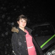  ,   Elvera, 28 ,   ,   , c 