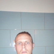  ,   , 31 ,   