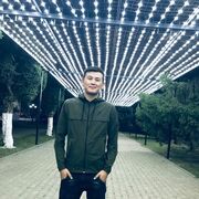 ���������� �������, ���� ������� ������, 30 ���, ������������ ��� ������, ����� � ���������