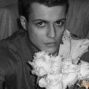  ,   LoVeLass, 34 ,   
