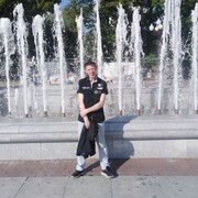 ���������� �����������, ���� ������� ������, 40 ���, ������������ ��� ������, ����� � ���������, ���������