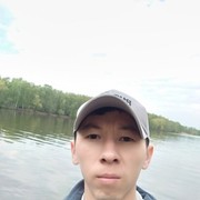  ,   Dima, 32 ,   ,   , c 