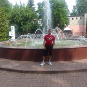  ,   , 40 ,   ,   , c , 
