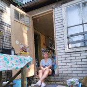 ���������.