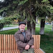  ,   , 70 ,   c 